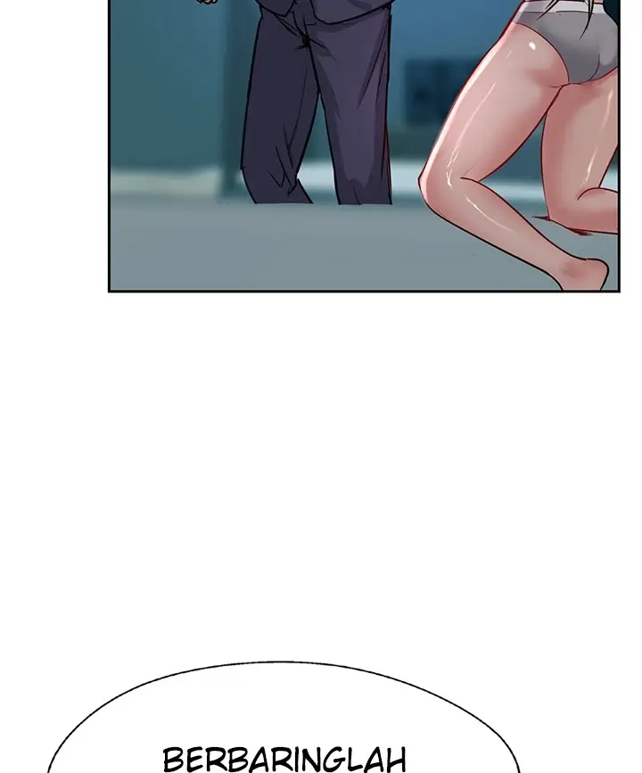 image-komik-komik-at-the-top-chapter-44-44/158