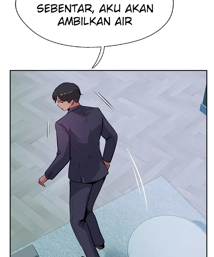 image-komik-komik-at-the-top-chapter-44-45/158