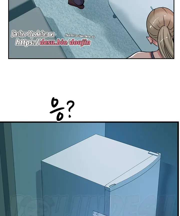 image-komik-komik-at-the-top-chapter-44-46/158