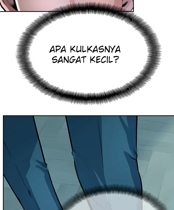 image-komik-komik-at-the-top-chapter-44-48/158