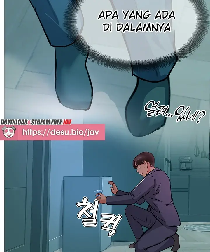 image-komik-komik-at-the-top-chapter-44-49/158