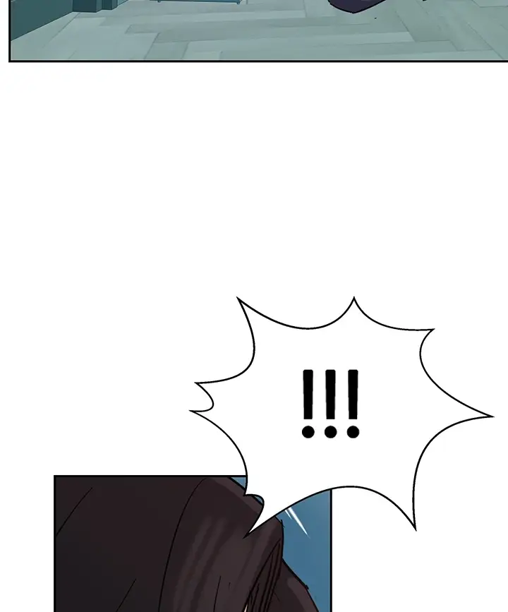 image-komik-komik-at-the-top-chapter-44-50/158