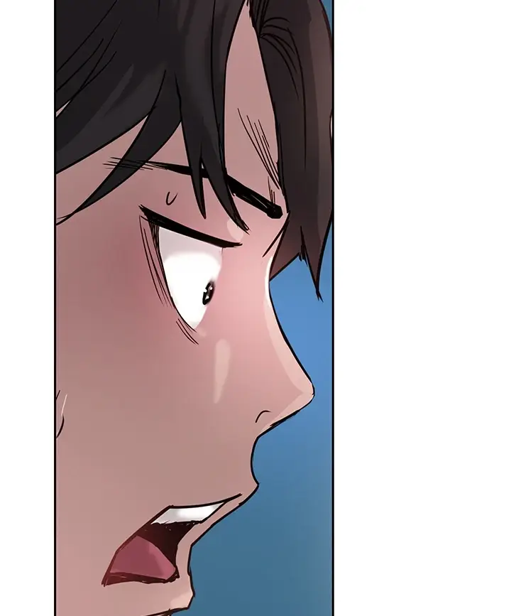 image-komik-komik-at-the-top-chapter-44-51/158