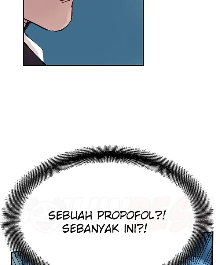 image-komik-komik-at-the-top-chapter-44-52/158