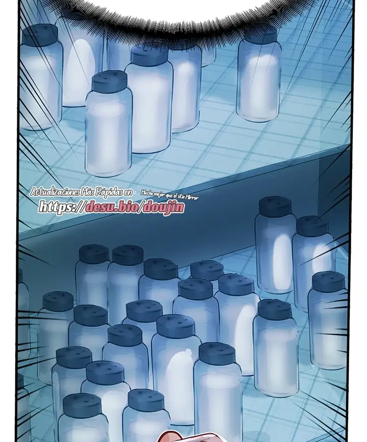 image-komik-komik-at-the-top-chapter-44-53/158