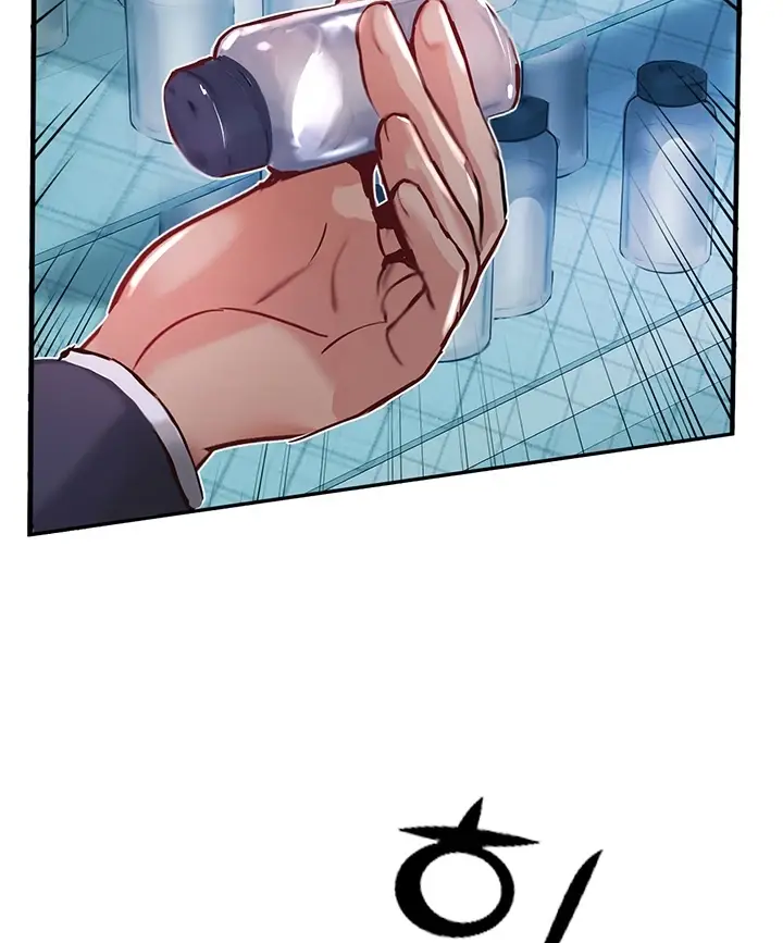 image-komik-komik-at-the-top-chapter-44-54/158