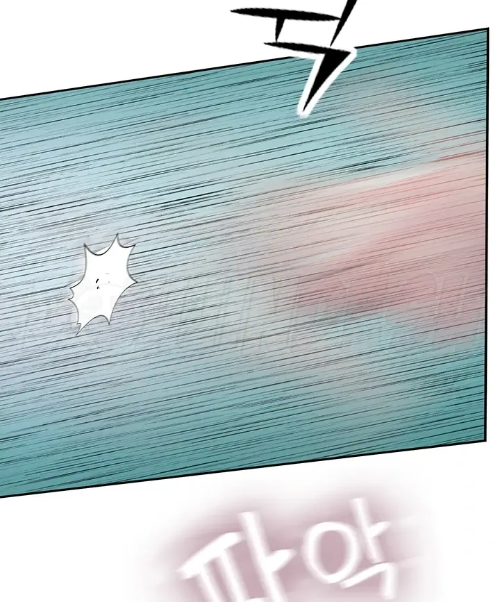 image-komik-komik-at-the-top-chapter-44-55/158