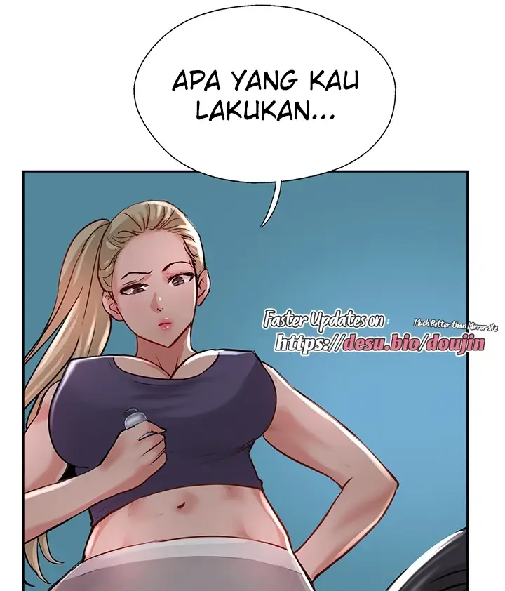 image-komik-komik-at-the-top-chapter-44-58/158