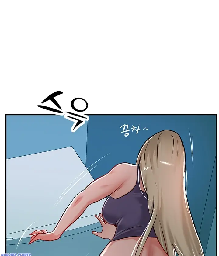 image-komik-komik-at-the-top-chapter-44-63/158