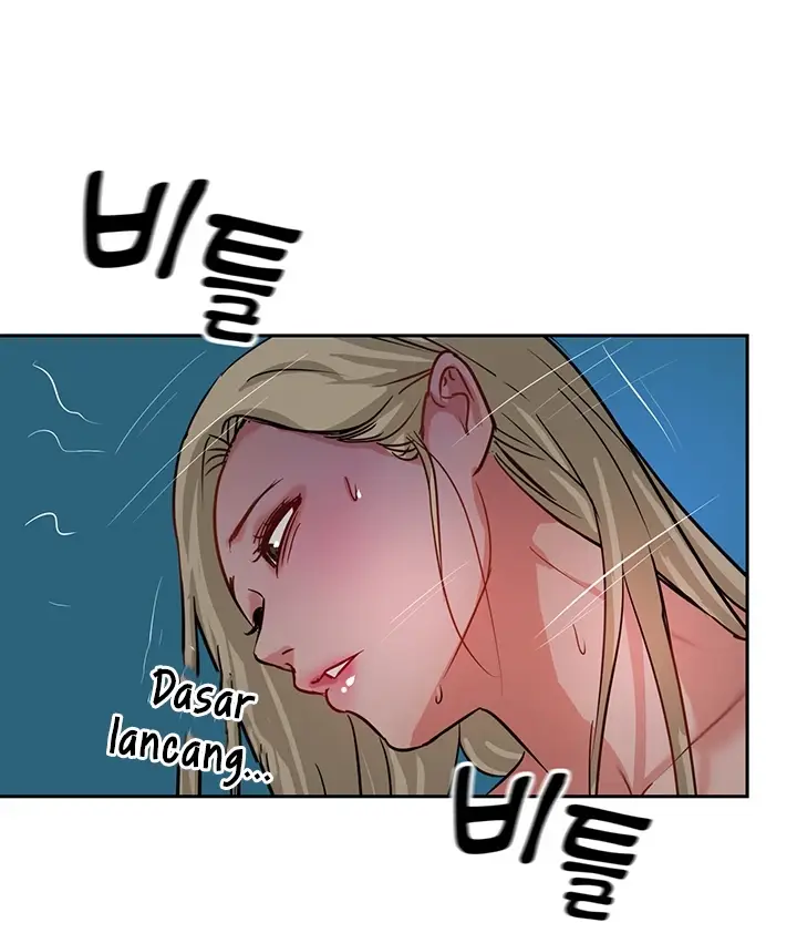 image-komik-komik-at-the-top-chapter-44-65/158