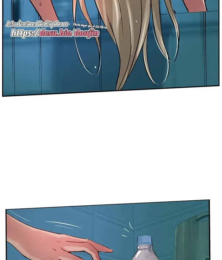 image-komik-komik-at-the-top-chapter-44-68/158