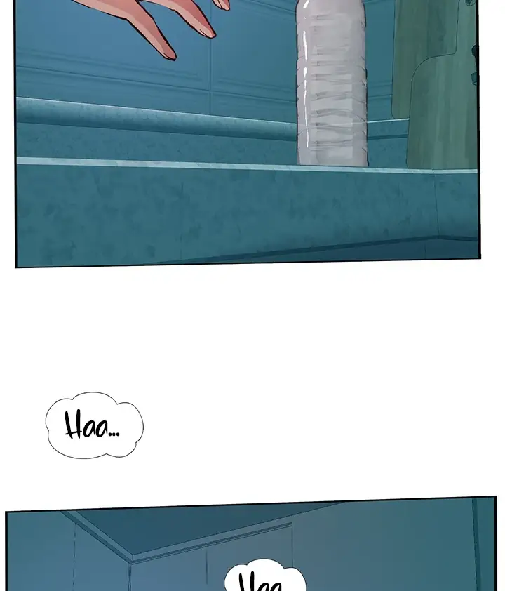 image-komik-komik-at-the-top-chapter-44-69/158