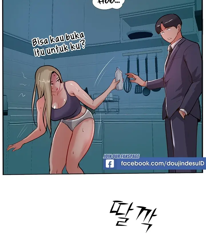 image-komik-komik-at-the-top-chapter-44-70/158