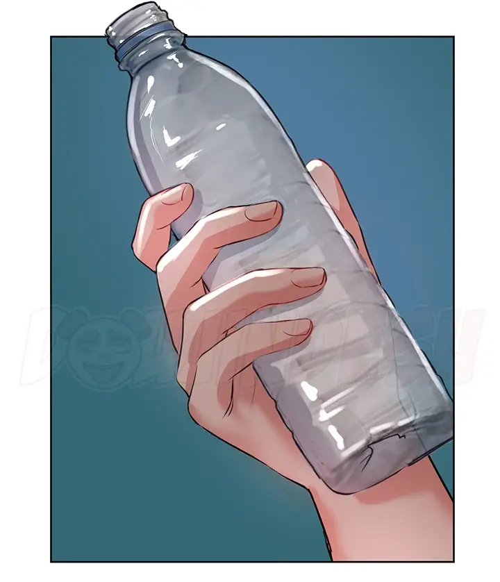 image-komik-komik-at-the-top-chapter-44-71/158