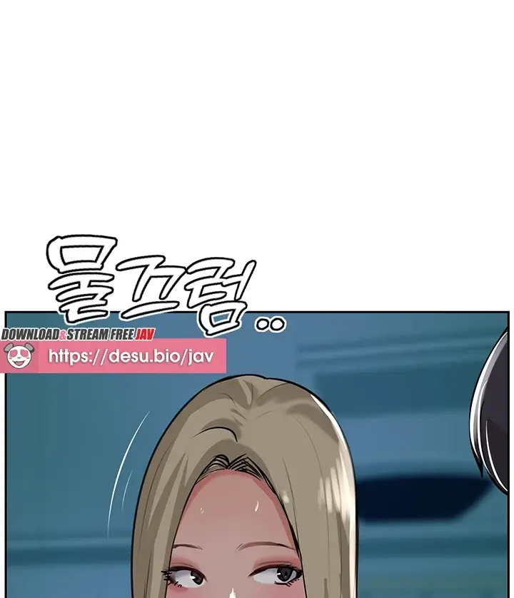 image-komik-komik-at-the-top-chapter-44-72/158