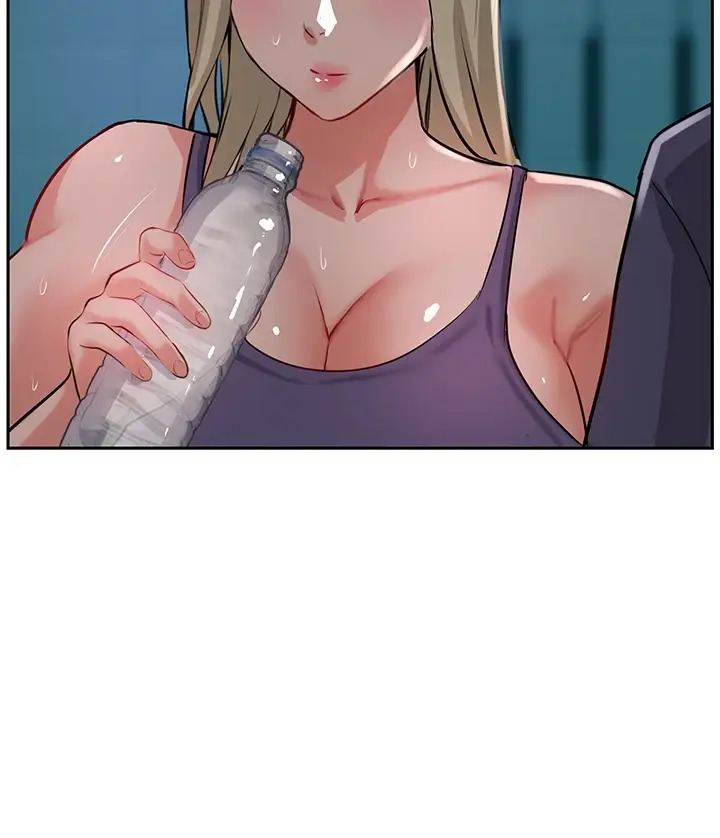 image-komik-komik-at-the-top-chapter-44-73/158