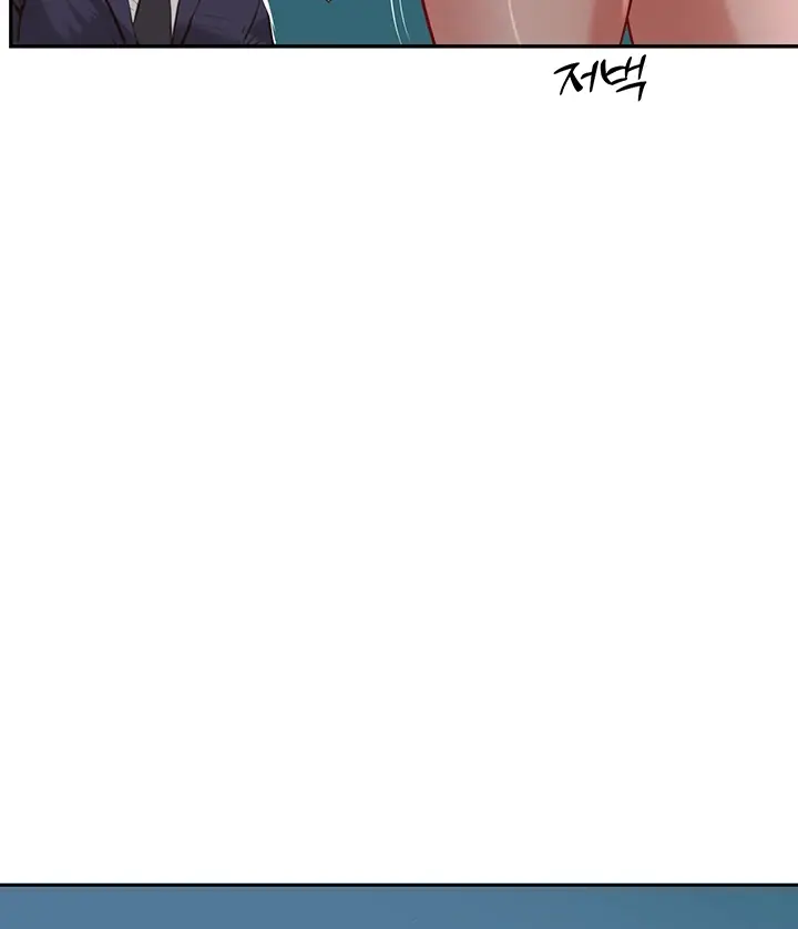 image-komik-komik-at-the-top-chapter-44-75/158