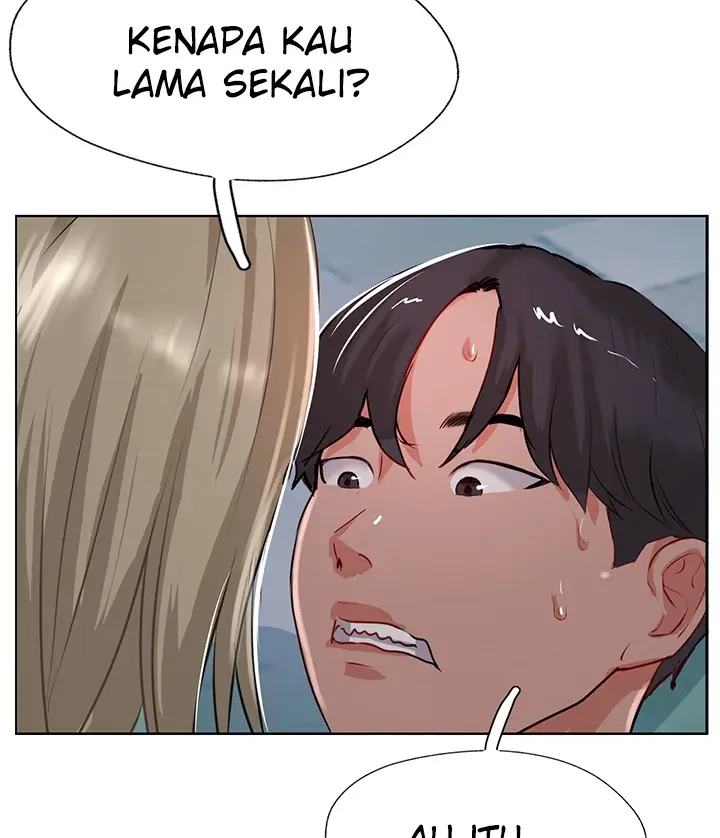 image-komik-komik-at-the-top-chapter-44-80/158