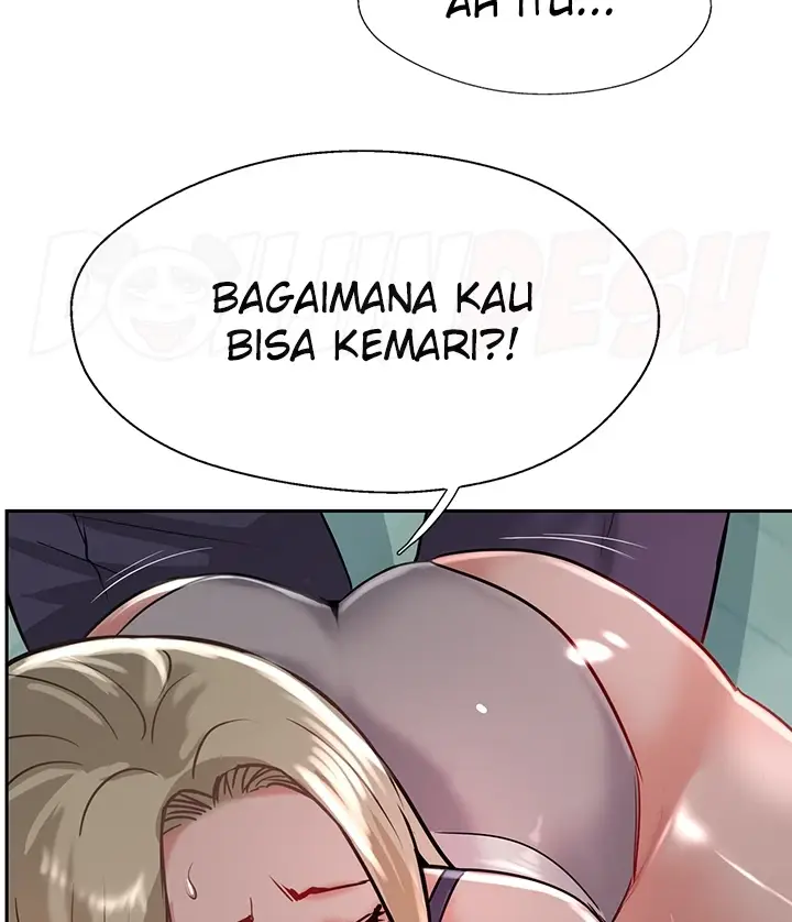 image-komik-komik-at-the-top-chapter-44-81/158