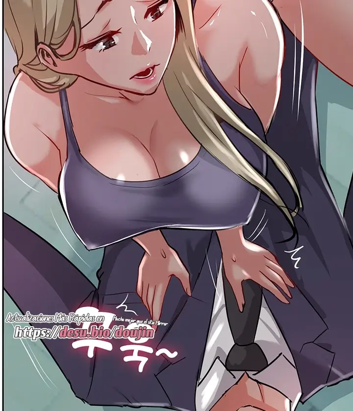 image-komik-komik-at-the-top-chapter-44-82/158