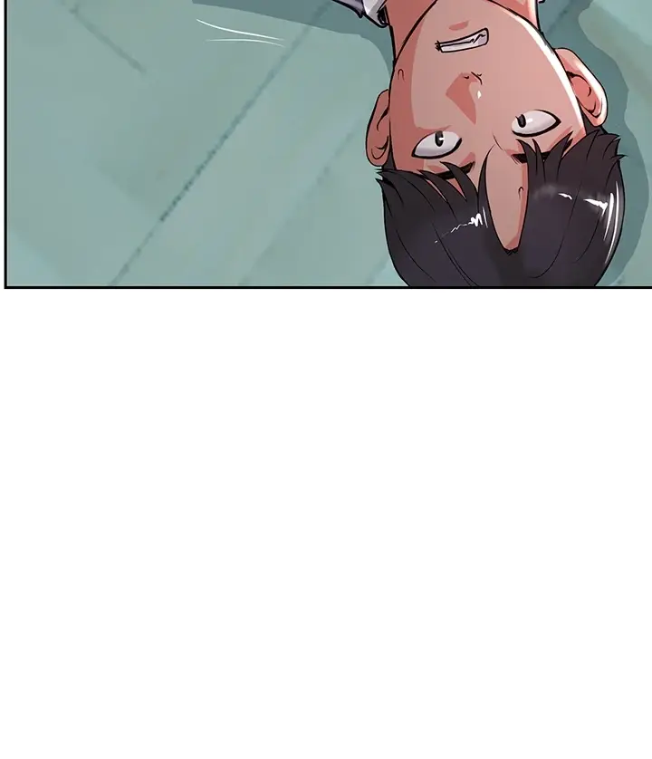 image-komik-komik-at-the-top-chapter-44-83/158