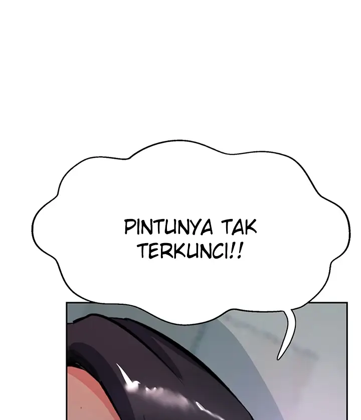 image-komik-komik-at-the-top-chapter-44-84/158