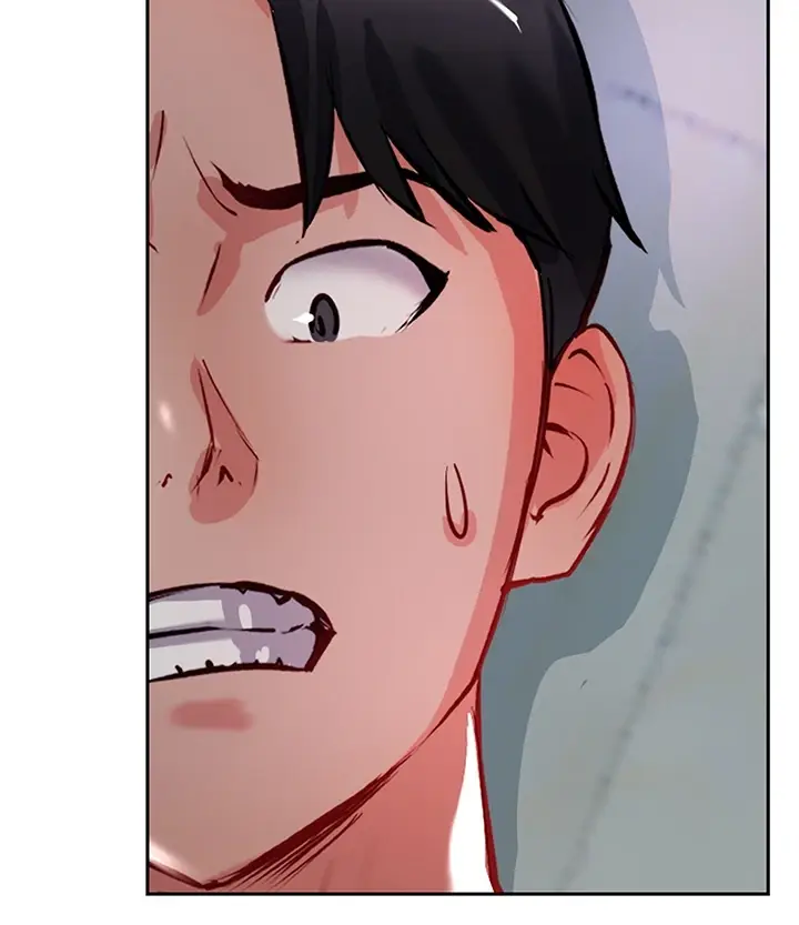 image-komik-komik-at-the-top-chapter-44-85/158