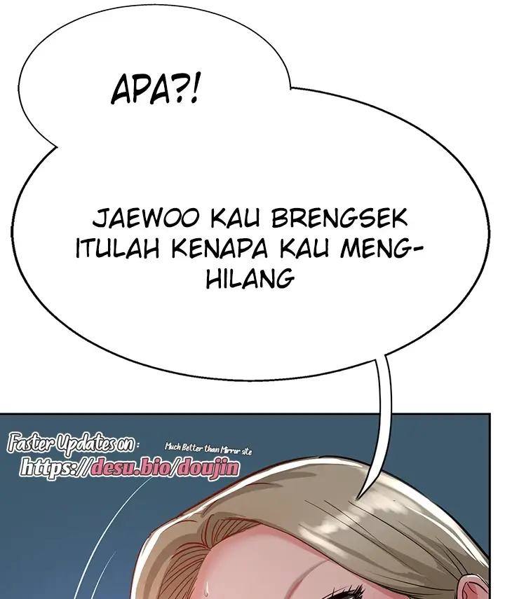 image-komik-komik-at-the-top-chapter-44-86/158