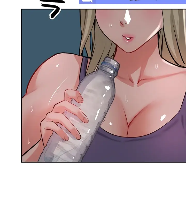 image-komik-komik-at-the-top-chapter-44-89/158