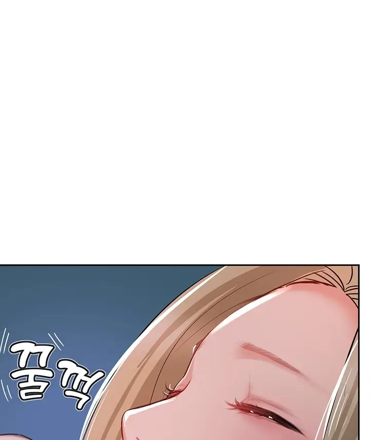 image-komik-komik-at-the-top-chapter-44-90/158