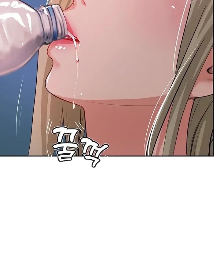 image-komik-komik-at-the-top-chapter-44-91/158