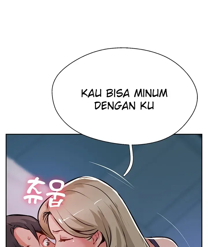 image-komik-komik-at-the-top-chapter-44-92/158