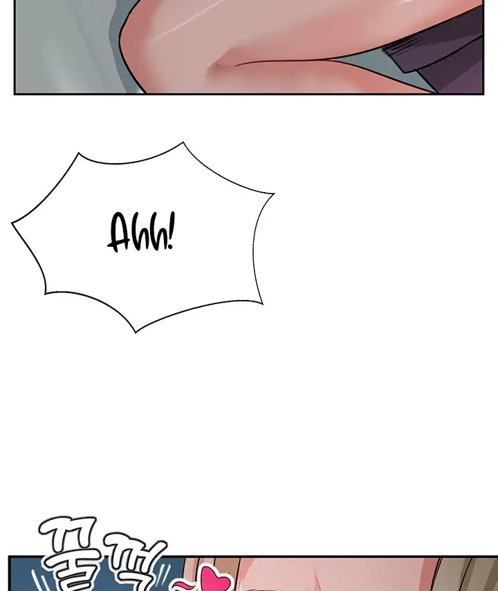 image-komik-komik-at-the-top-chapter-44-94/158