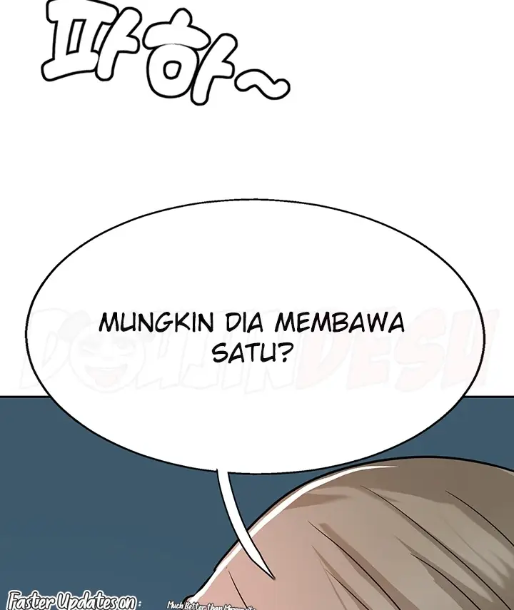 image-komik-komik-at-the-top-chapter-44-96/158