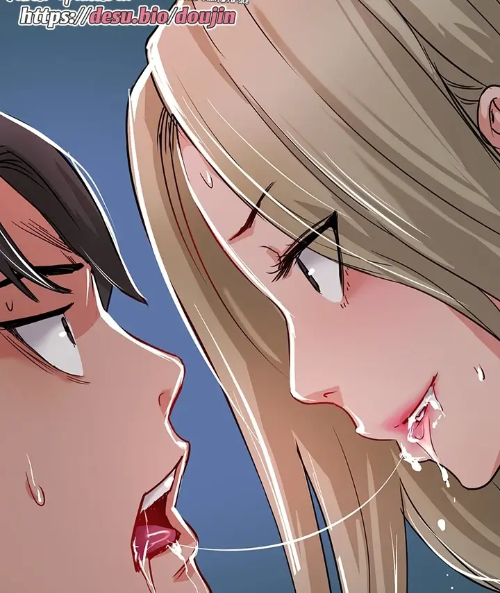 image-komik-komik-at-the-top-chapter-44-97/158