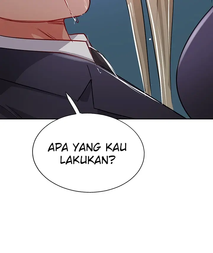 image-komik-komik-at-the-top-chapter-44-98/158