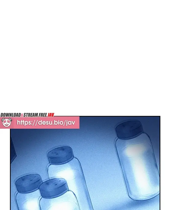 image-komik-komik-at-the-top-chapter-44-99/158