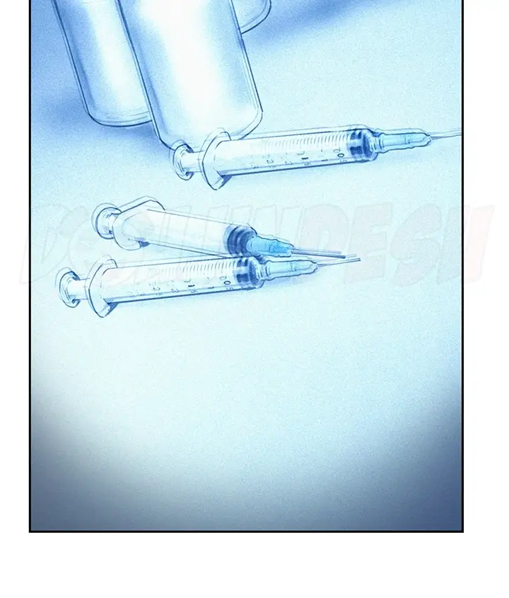 image-komik-komik-at-the-top-chapter-44-100/158