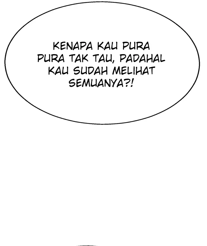 image-komik-komik-at-the-top-chapter-44-101/158