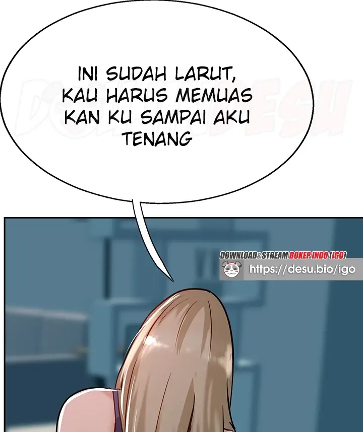 image-komik-komik-at-the-top-chapter-44-102/158