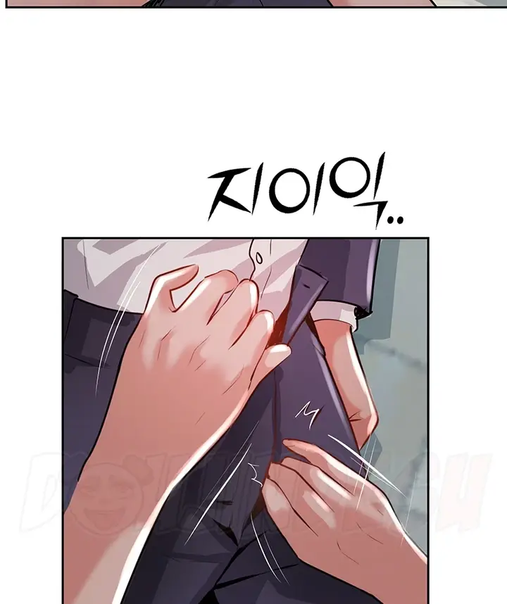 image-komik-komik-at-the-top-chapter-44-104/158