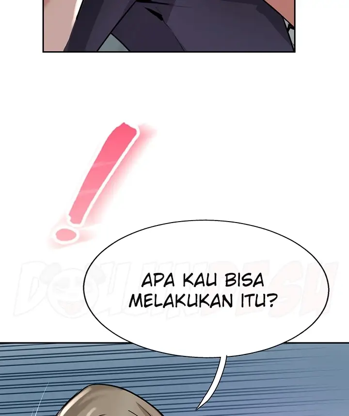 image-komik-komik-at-the-top-chapter-44-105/158