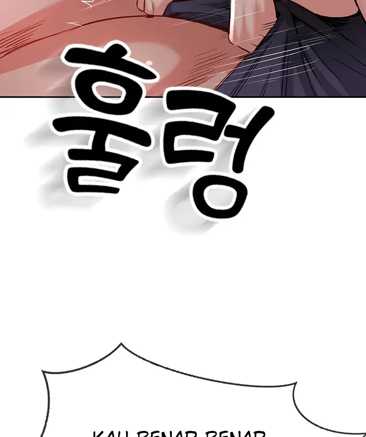 image-komik-komik-at-the-top-chapter-44-107/158