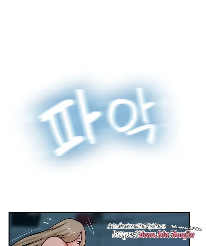 image-komik-komik-at-the-top-chapter-44-109/158