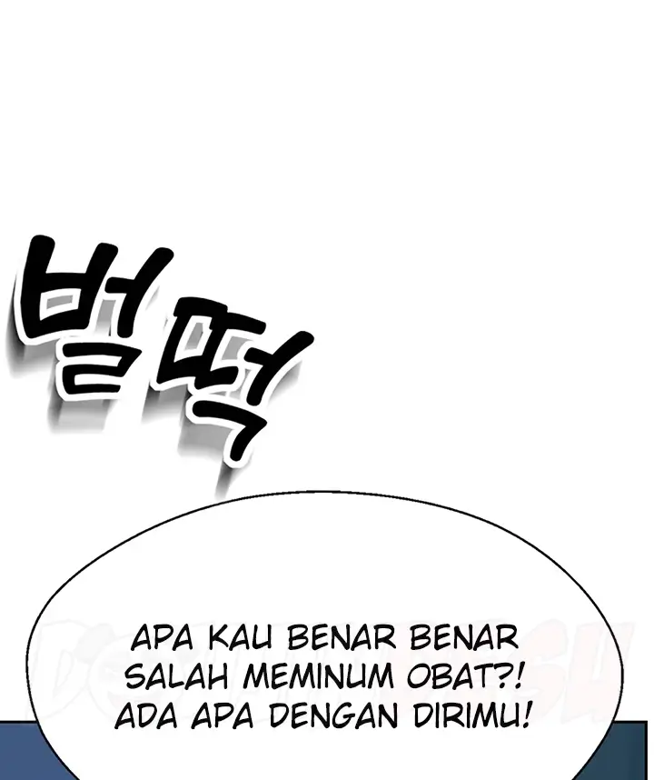 image-komik-komik-at-the-top-chapter-44-111/158