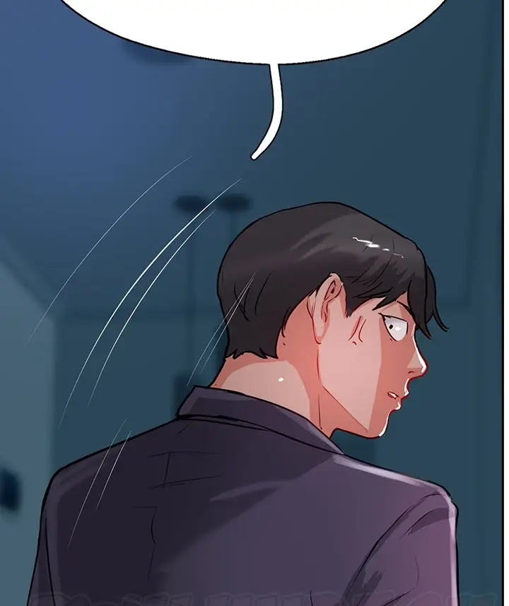 image-komik-komik-at-the-top-chapter-44-112/158