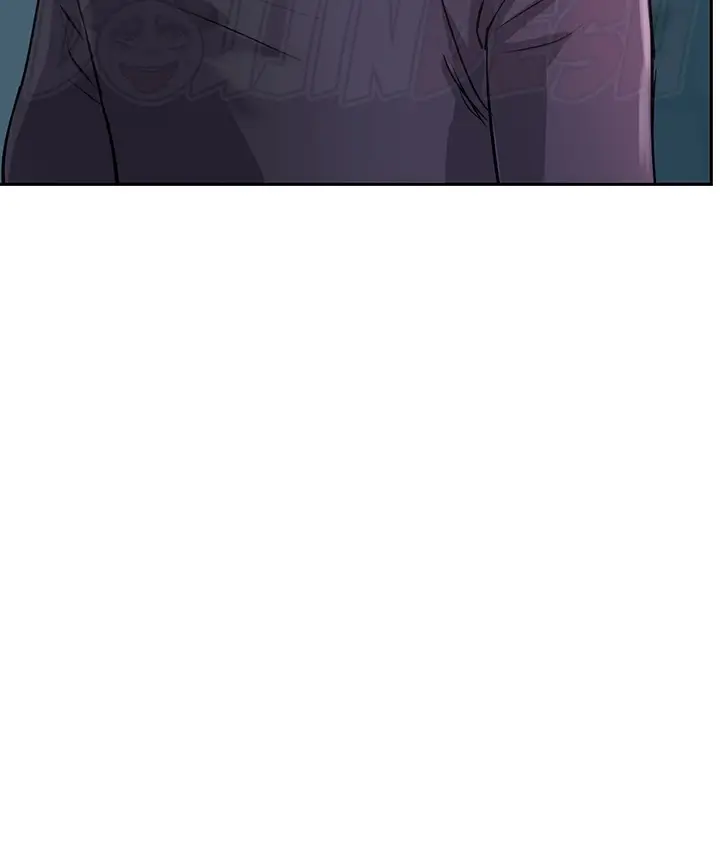 image-komik-komik-at-the-top-chapter-44-113/158