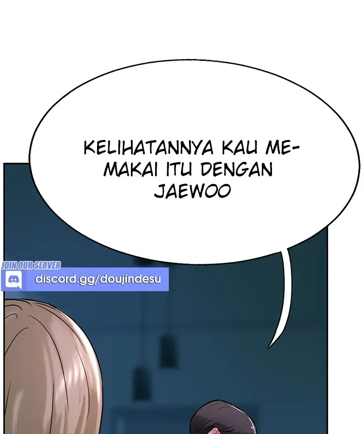 image-komik-komik-at-the-top-chapter-44-114/158