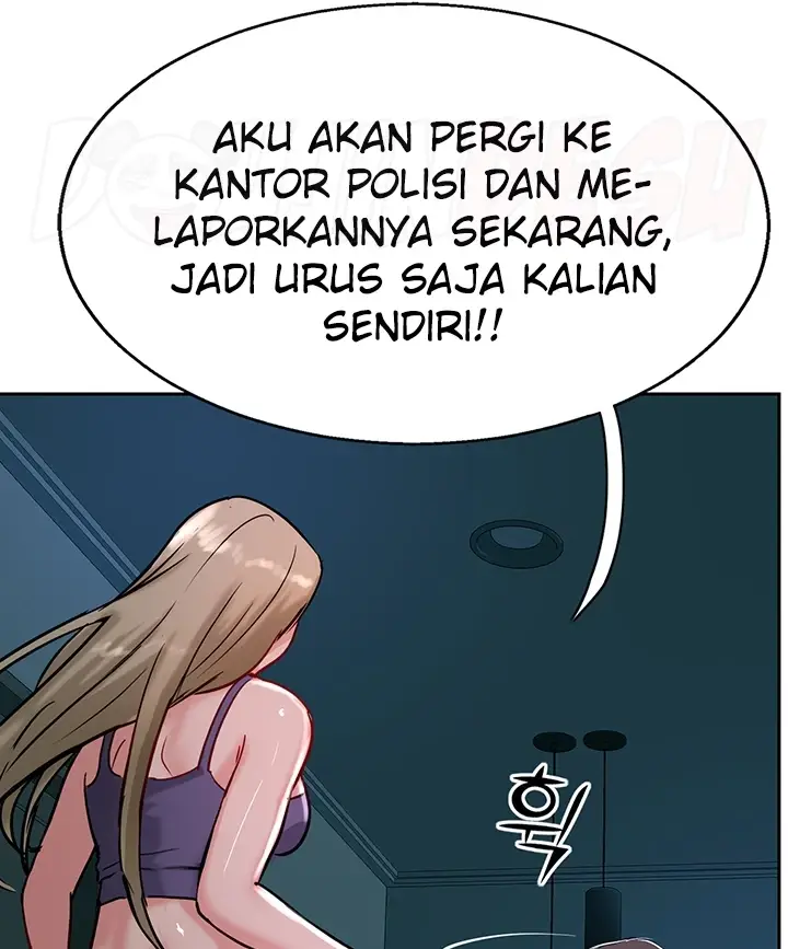 image-komik-komik-at-the-top-chapter-44-116/158