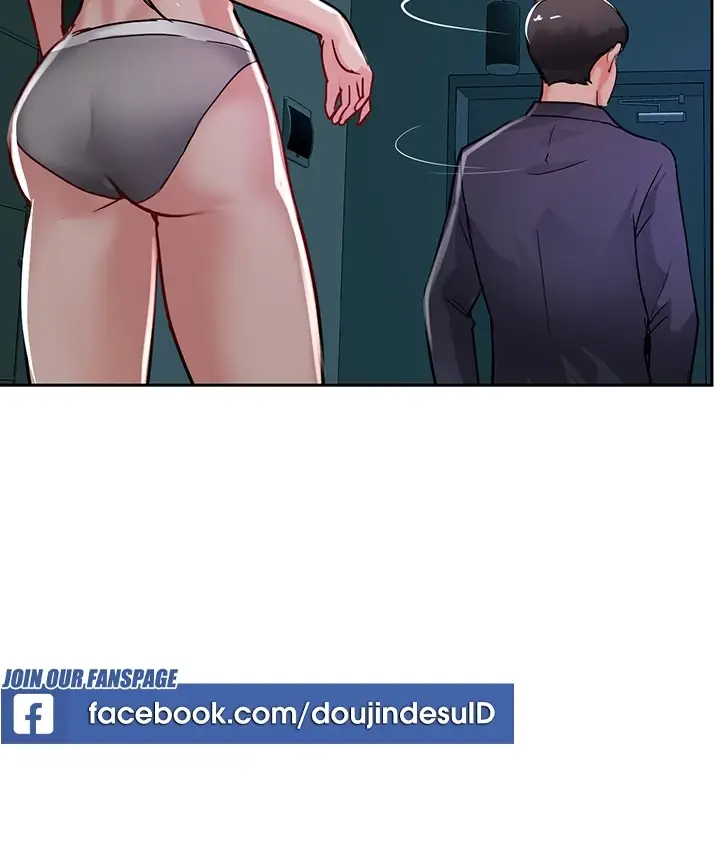 image-komik-komik-at-the-top-chapter-44-117/158